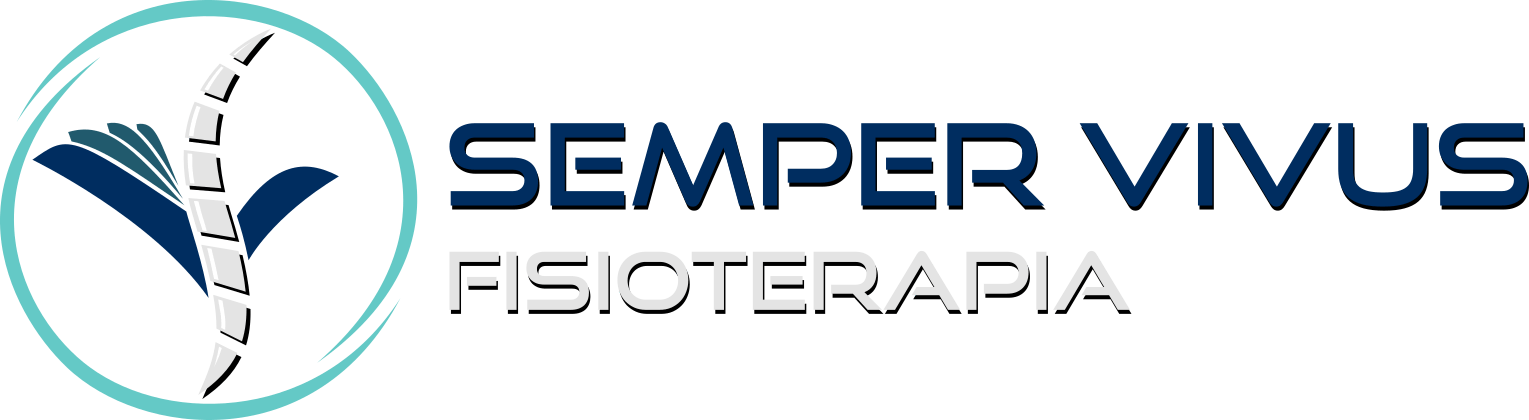 Semper Vivus