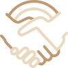 Sempervivus favicon